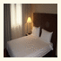 My Hotel @ Bukit Bintang photo