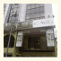 Nanas Inn photo