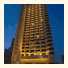 Novotel Kuala Lumpur City Centre photo