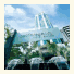 Pacific Regency Hotel Suites photo