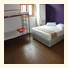 Palmmers Guest House photo