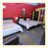 Paradiso Bed & Breakfast photo