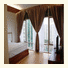 Pavilion Residence photo