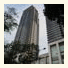 Pavilion Residences Apartments Kuala Lumpur photo