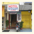 Perfect Class Hotel photo