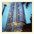 PNB Darby Park Executive Suites photo