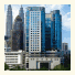Prince Hotel Kuala Lumpur photo