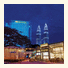 Prince Serviced Apartment photo