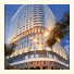 Radius International Hotel photo
