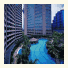 Renaissance Kuala Lumpur Hotel photo