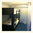 Ribbon Stayyz Bed & Breakfast GuestHouse photo