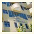 Rosewood Residences - Imbi photo