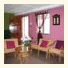 Serai Inn photo
