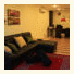 Serenity Hostels photo