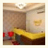 Smile Hotel Wangsa Maju