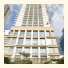Somerset Seri Bukit Ceylon photo