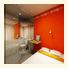Stay Orange.Com Hotel photo