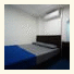 Submarine Guest House Central Market photo