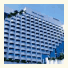 Swiss-Garden Hotel Kuala Lumpur photo