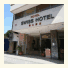 Swiss Hotel photo