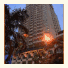 Hotel Royal Kuala Lumpur (formerly known as The Coronade Hotel Kuala Lumpur) photo