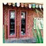 The Explorers Guesthouse photo