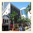 The Malaysia Hotel photo