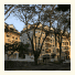 The Nomad Residences Bangsar