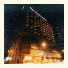 The Plaza Hotel Kuala Lumpur photo