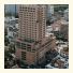 The Regency Hotel Kuala Lumpur photo