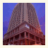 The Royale Bintang Kuala Lumpur photo