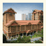 The Royale Chulan Hotel Kuala Lumpur photo