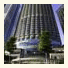 The Westin Kuala Lumpur photo