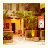 Tiara Guest House photo