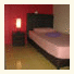 Transit Point Bed & Breakfast photo