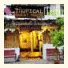 Tropical Guest House photo