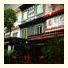 V'la Park Hotel photo