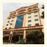 Wira Hotel photo