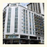 YY38 Hotel photo
