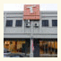T Hotel Kuala Perlis