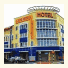 Sun Inns Hotel Kuala Selangor