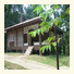 Sungai Tabung Centre of Excellence