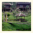 Agro Resort Semuji