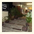 Anjung Selesa Guesthouse