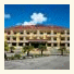 City Times Hotel