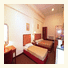 Classic Hotel