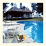 Duta Sands Beach Resort