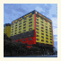 Hotel Grand Continental Kuantan