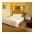 Hotel Sentral Kuantan
