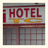 Hotel TC